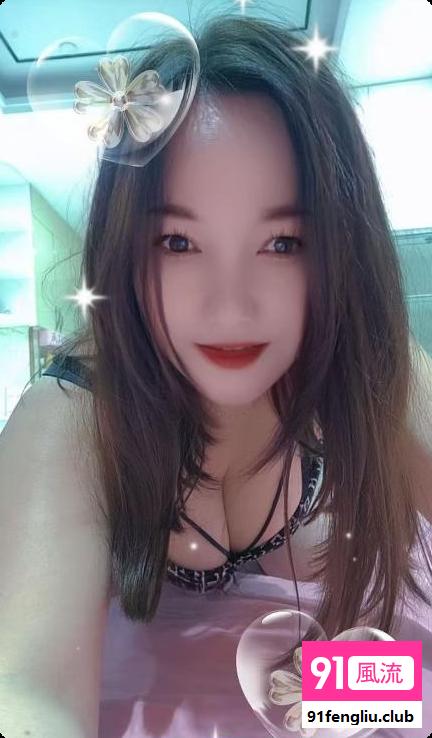 三元里波霸美妇